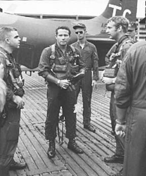 Atcheson, Youngblood, Priebe, Amith